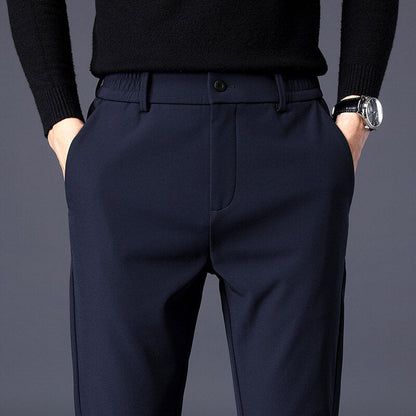 Calça Montrell - Compre 1 Leve 2