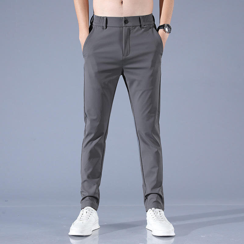 Calça Montrell - Compre 1 Leve 2
