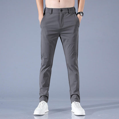 Calça Montrell - Compre 1 Leve 2
