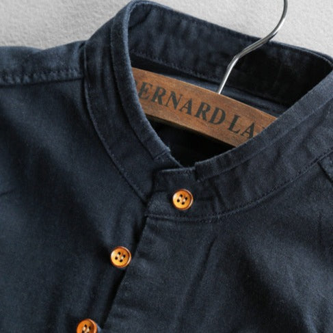 Camisa Masculina Kyoto Premium