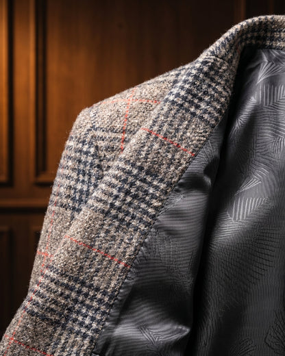 Blazer Masculino Windsor Premium