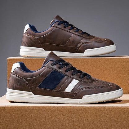 Tênis Masculino Modena Premium