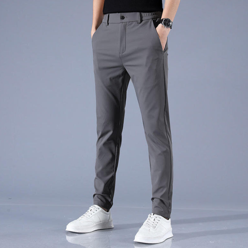 Calça Montrell - Compre 1 Leve 2