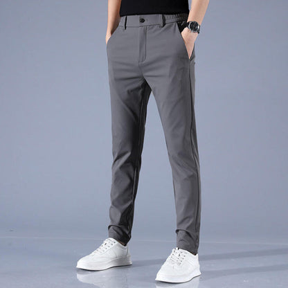 Calça Montrell - Compre 1 Leve 2