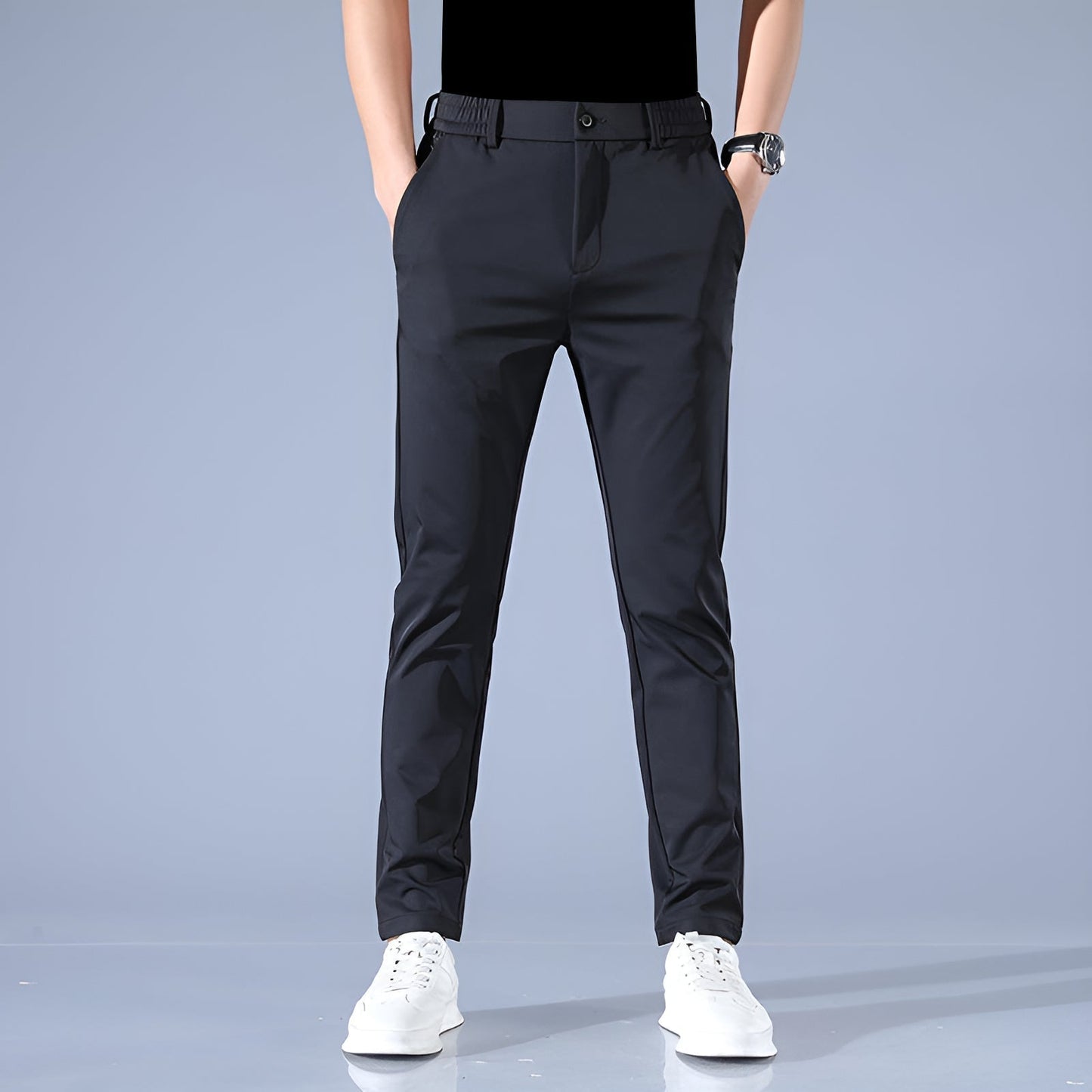 Calça Montrell - Compre 1 Leve 2