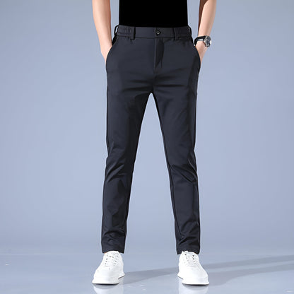 Calça Montrell - Compre 1 Leve 2
