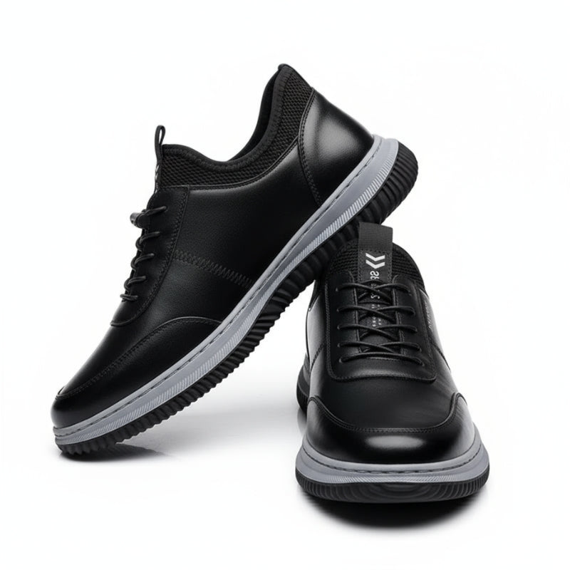 Tênis Masculino Milano Elite