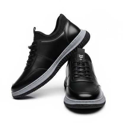 Tênis Masculino Milano Elite
