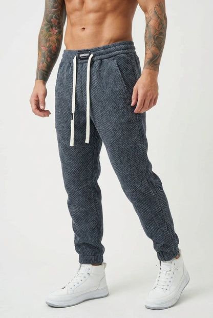 Calça Jogger Masculina Emberon
