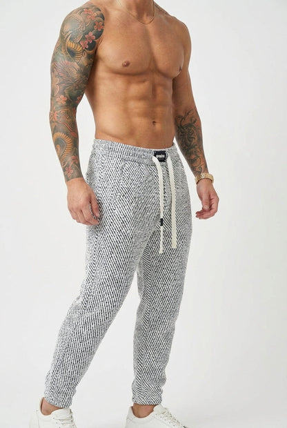 Calça Jogger Masculina Emberon