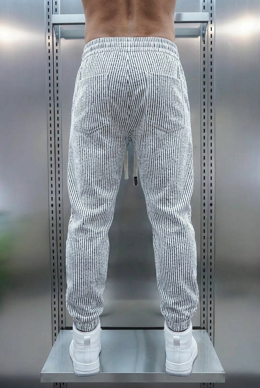 Calça Jogger Masculina Emberon
