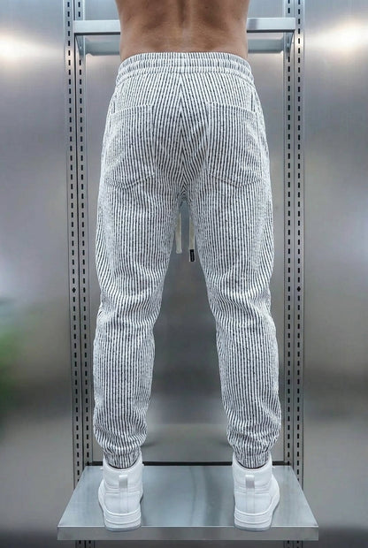 Calça Jogger Masculina Emberon