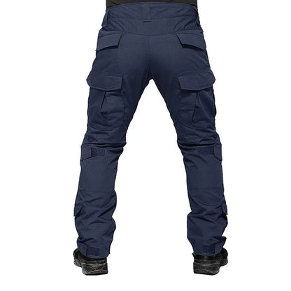 Calça Tática Maximilian