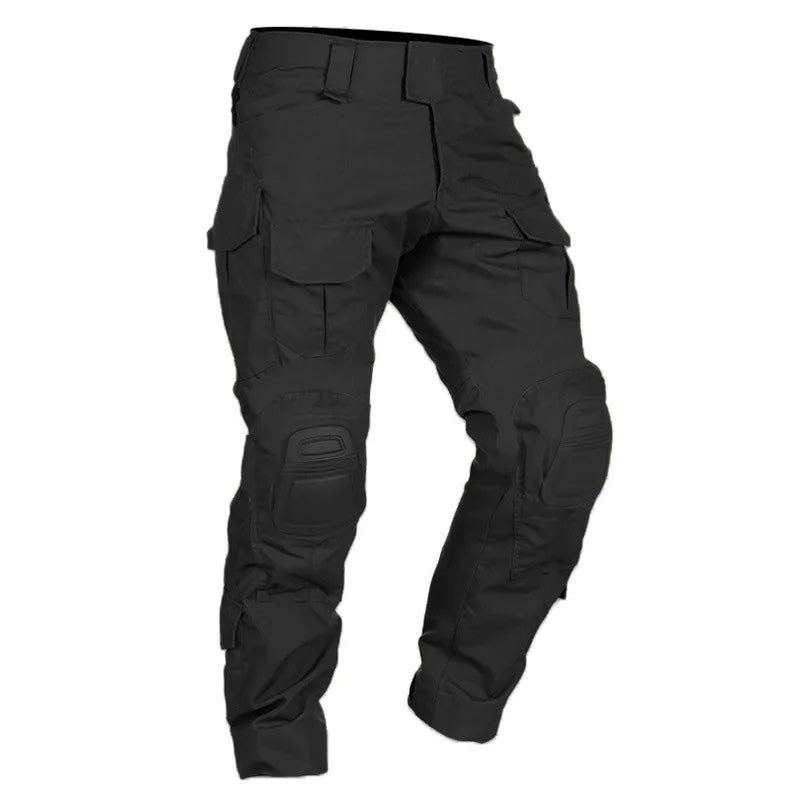 Calça Tática Maximilian