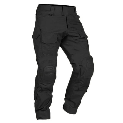 Calça Tática Maximilian