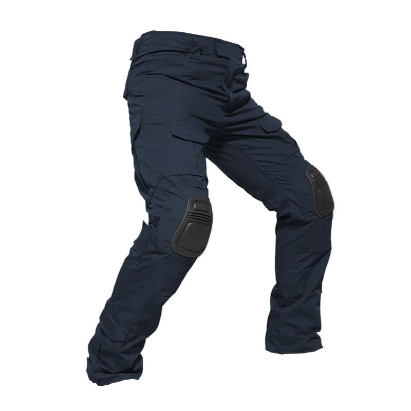 Calça Tática Maximilian
