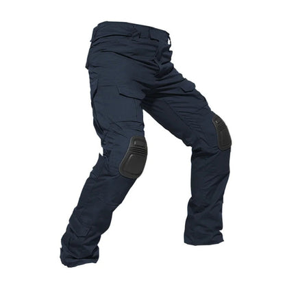 Calça Tática Maximilian