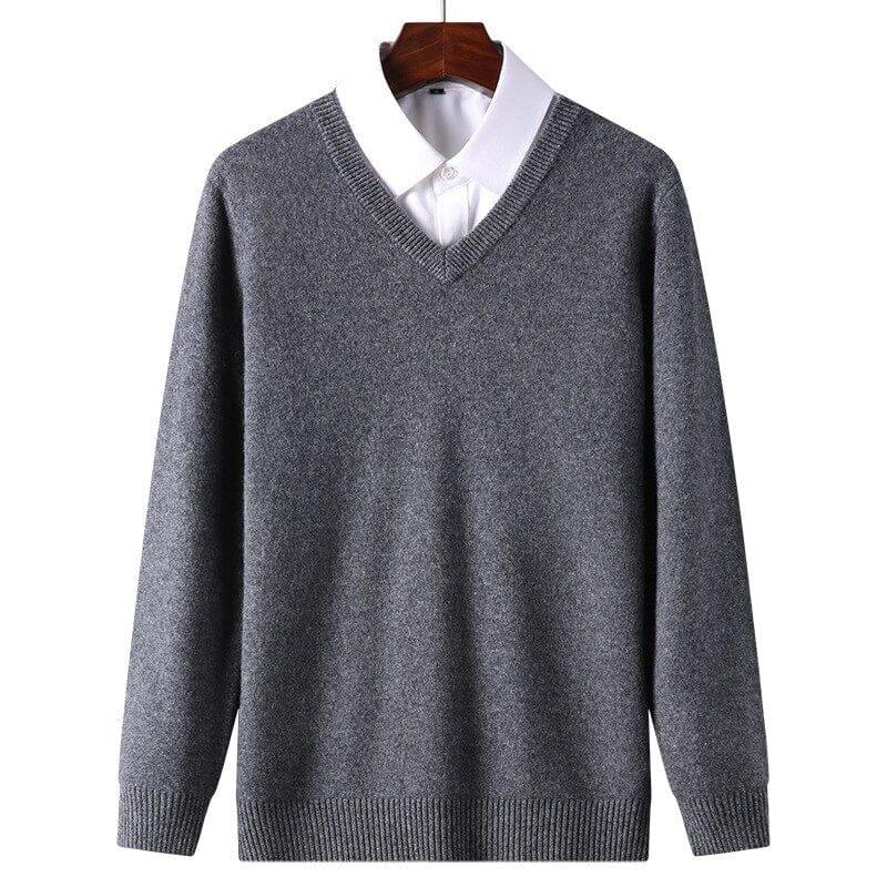 Sueter Masculino Preston