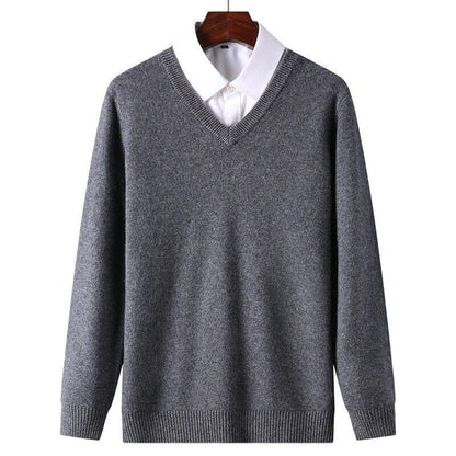 Sueter Masculino Preston