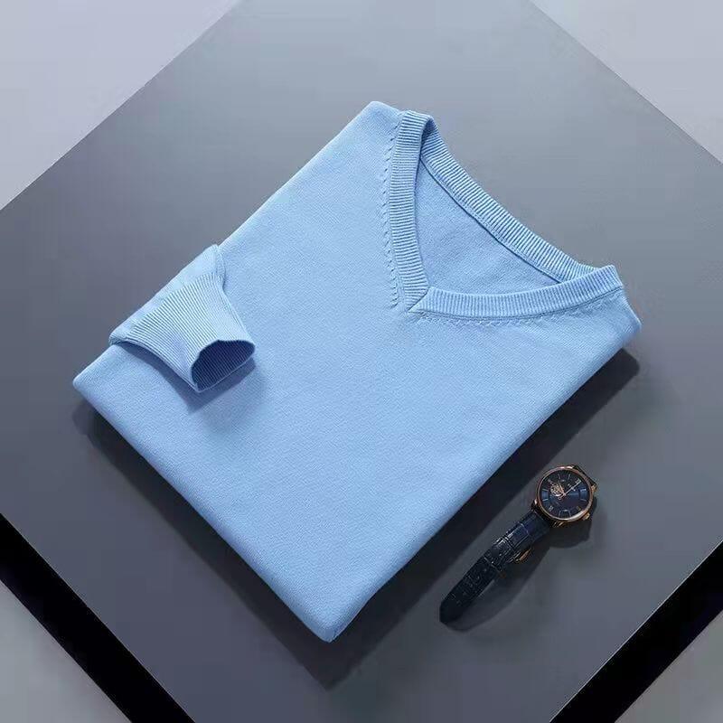Sueter Masculino Preston