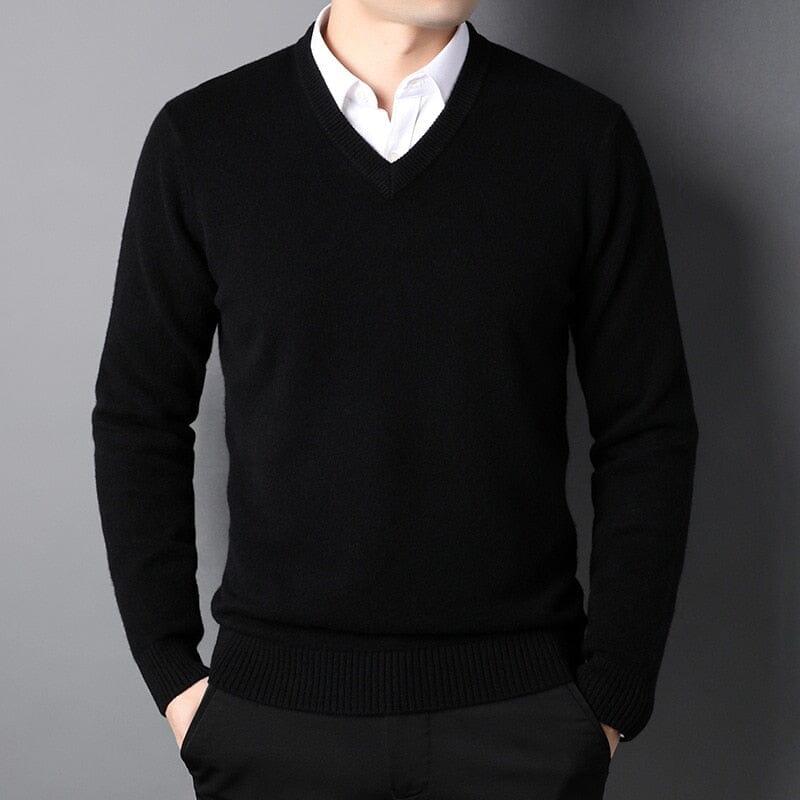 Sueter Masculino Preston
