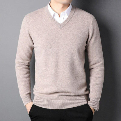 Sueter Masculino Preston