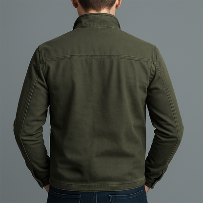 Jaqueta Masculina Vermont